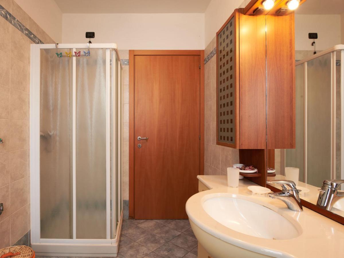 Holiday Home Gigliola - Cco390 By Interhome คอลีโก ภายนอก รูปภาพ