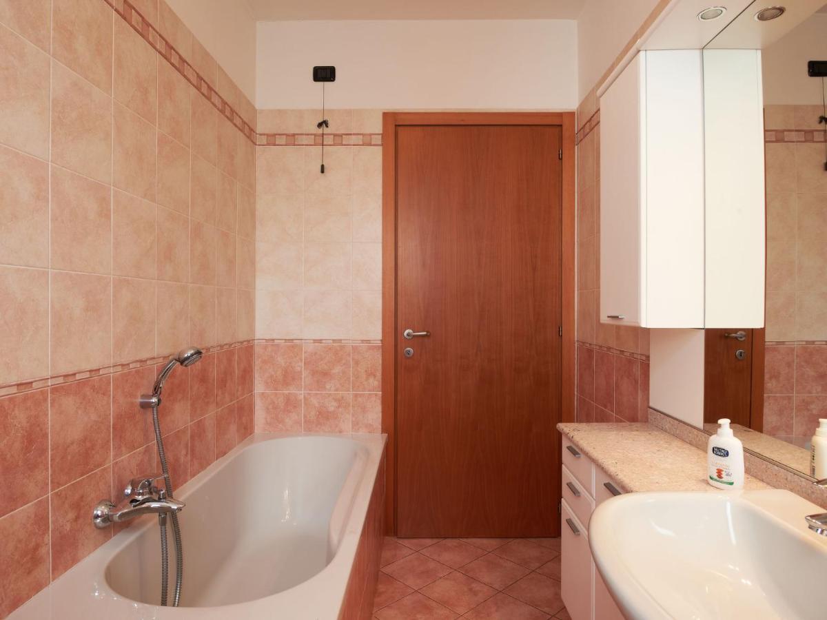 Holiday Home Gigliola - Cco390 By Interhome คอลีโก ภายนอก รูปภาพ