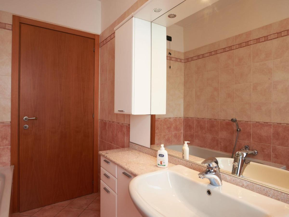 Holiday Home Gigliola - Cco390 By Interhome คอลีโก ภายนอก รูปภาพ